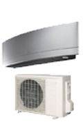 Reparación averías aire acondicionado Kenmore en  Madrid